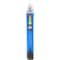 Jonard Tools Non-Contact Voltage Detector, Low V 24 to 1000VAC High V 90-1000 VAC VT-1100 - alternate 4